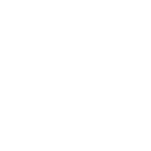 Send To 10k Customers In 1 Sec